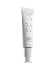 ZO Rozatrol 50 ml - Klinik Uniik Shop