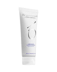 ZO Masque Complexion Clearing 85g - Klinik Uniik Shop