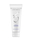 ZO Masque Complexion Clearing 85g - Klinik Uniik Shop