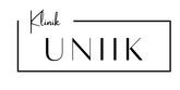 Klinik Uniik logo