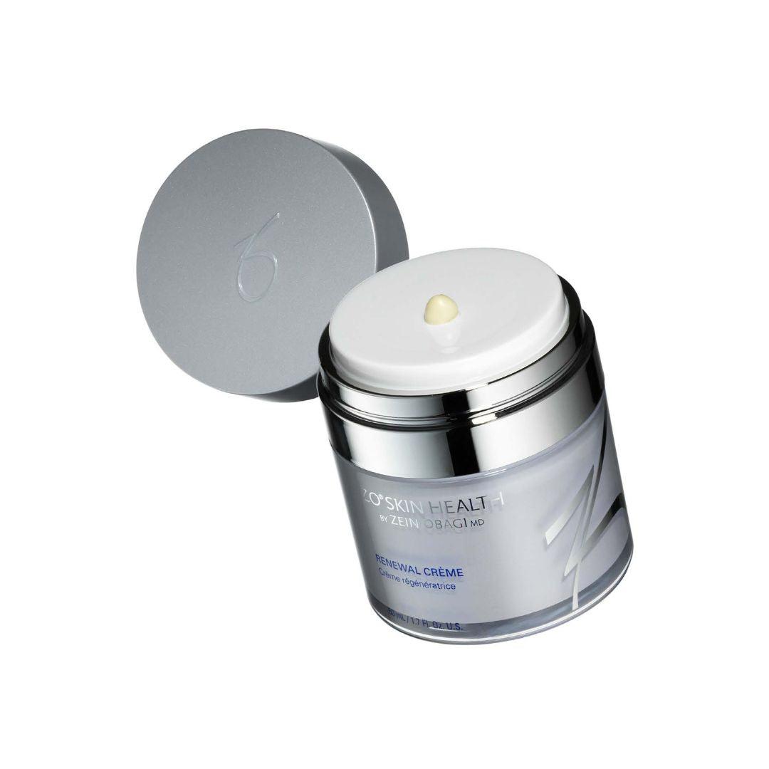 ZO Renewal Crème 50ml - Klinik Uniik Shop