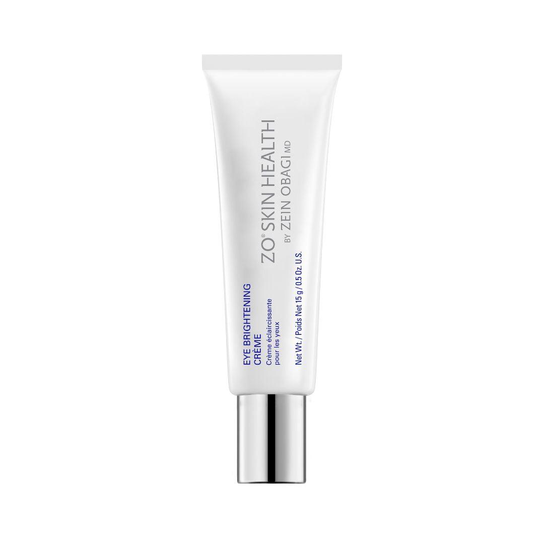 ZO Eye Brightening Crème 15g (tidl Hydrafirm Eye) - Klinik Uniik Shop