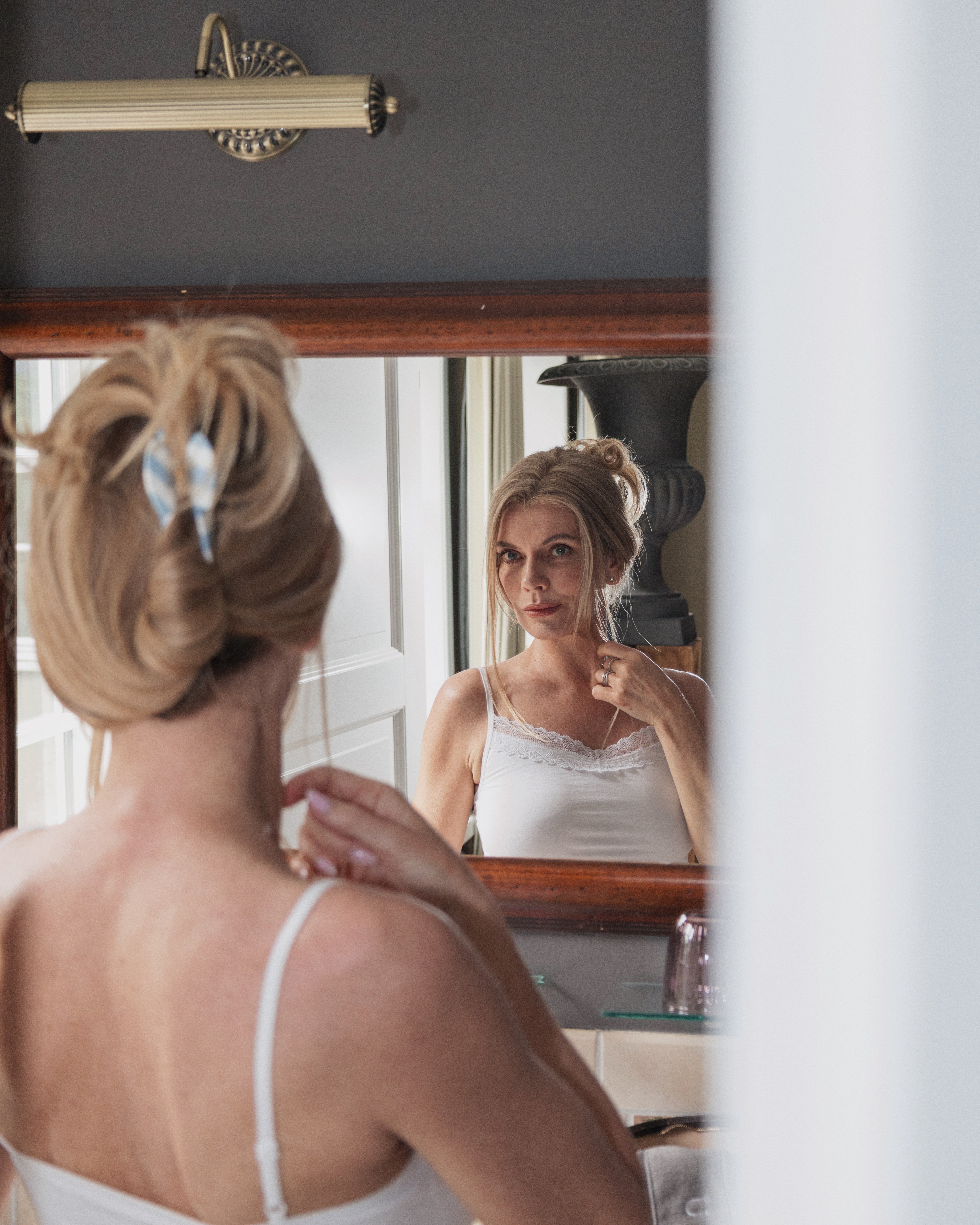 Fjernelse af pigmentpletter: Hvilke behandlinger kan give et mere ensartet resultat?