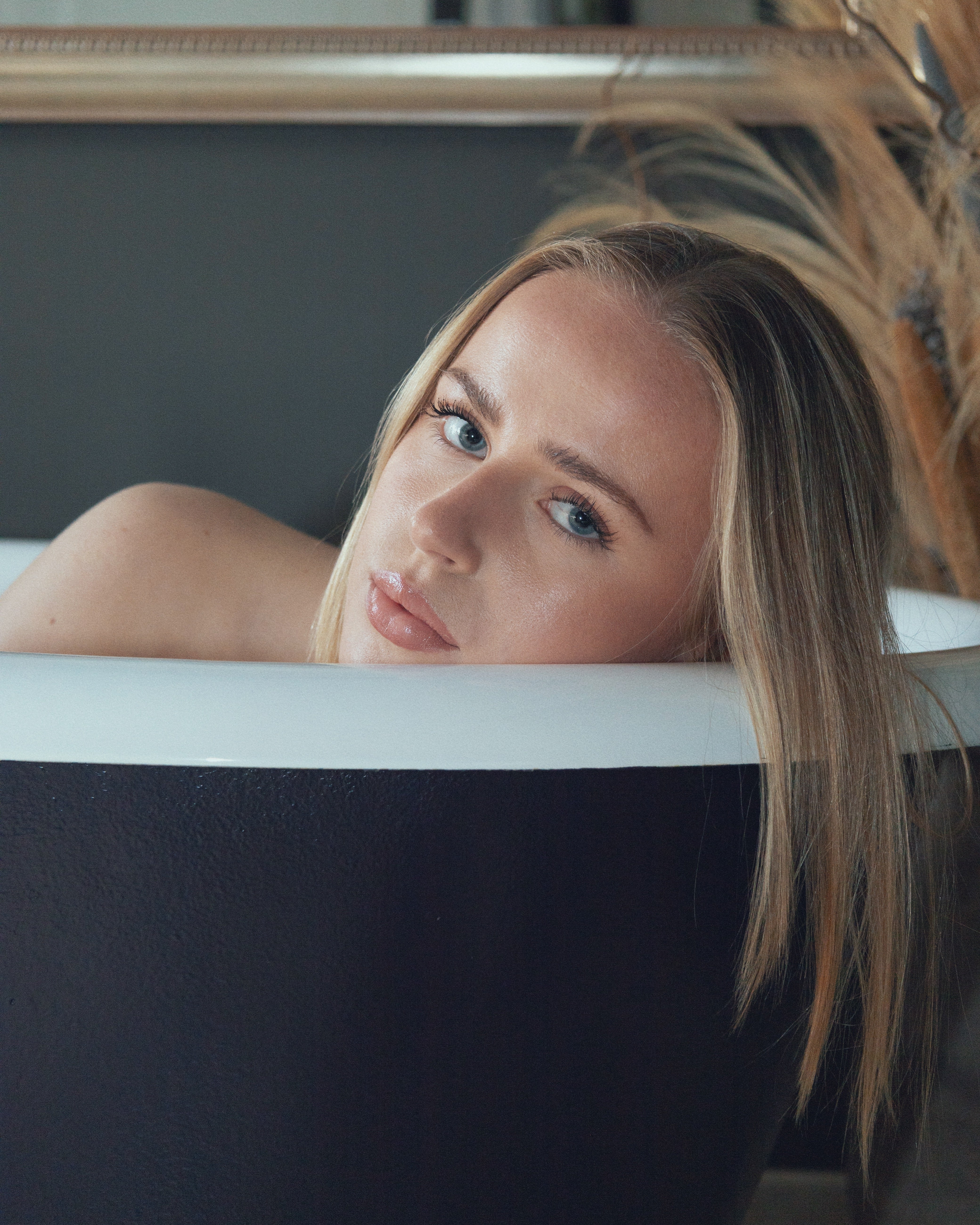 Botox i Aarhus: Naturlig rynkereduktion med tryg behandling