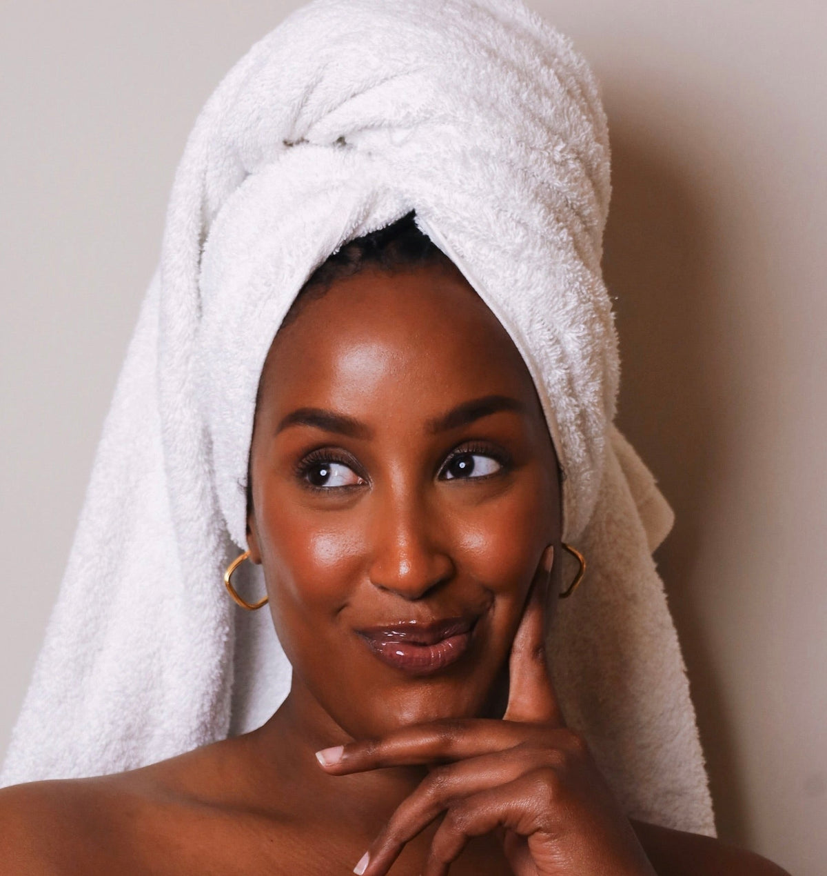 ZO Skin Health peeling: forløb, hudtyper og efterpleje