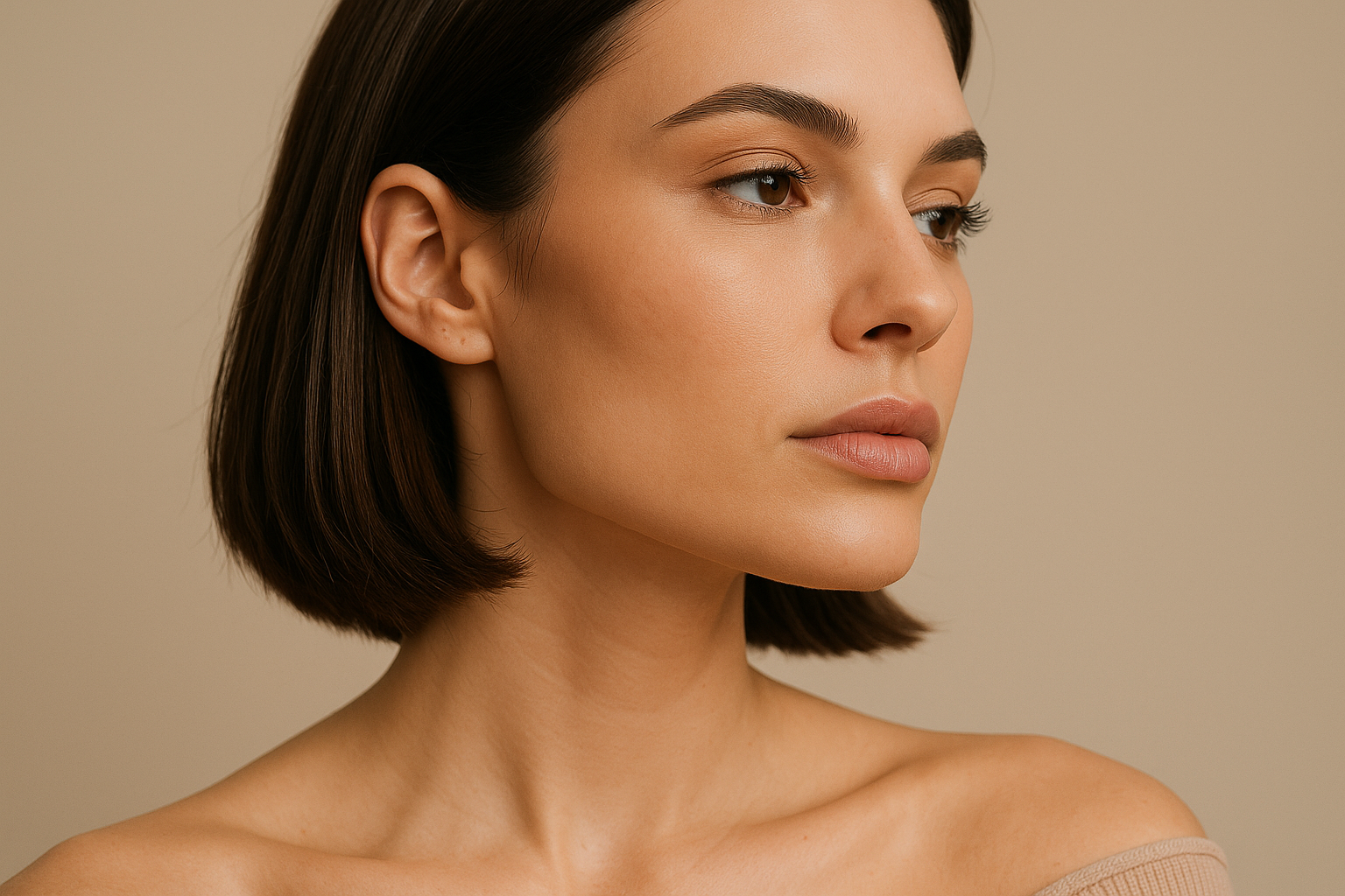 Botox i kæben: Hvad kan det gøre for dig?