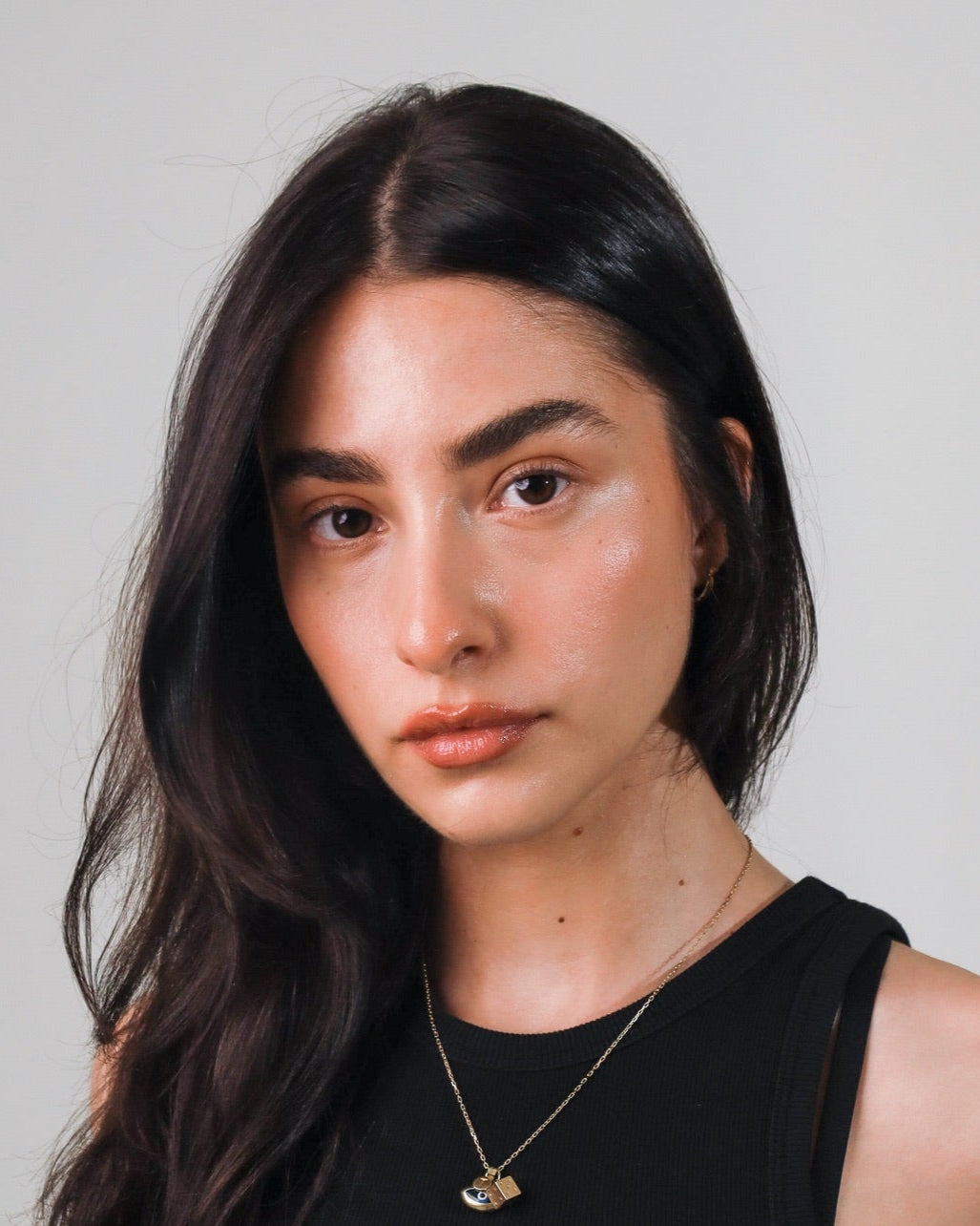 Profhilo: En innovativ løsning til forbedret hudkvalitet